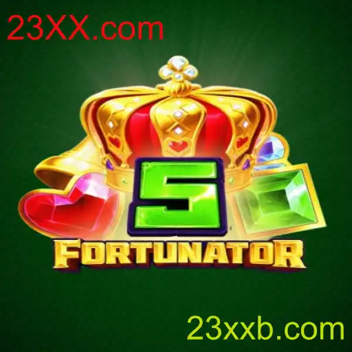 Explorando o Universo de 5Fortunator: Um Mergulho no Jogo Inovador
