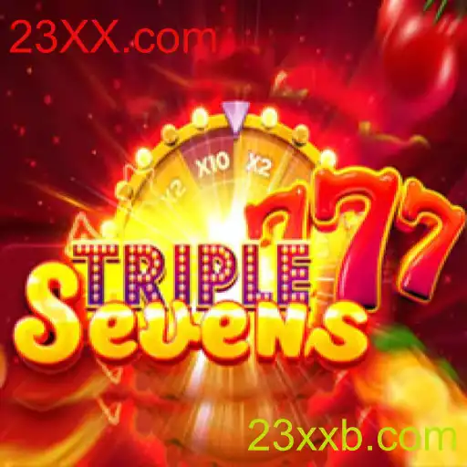 Descubra o Mundo de Emoção com 777TripleSeven e Conecte-se com 23XX.com