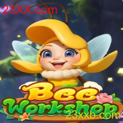 Explorando BeeWorkshop: Um Novo Horizonte no Universo dos Jogos
