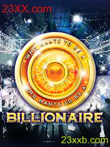 Billionaire: O Jogo de Tabuleiro que Transforma Estratégia em Riqueza