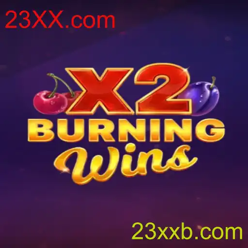 Explorando o Fascinante Mundo de BurningWinsX2