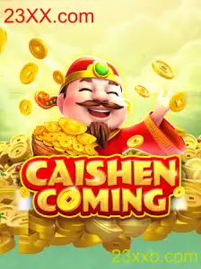 Descubra o Mundo do Jogo Inovador CAISHENCOMING