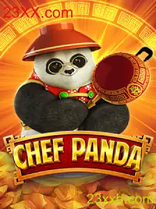 Descubra o Fascinante Mundo de ChefPanda: O Jogo de Estratégia Gastronômica
