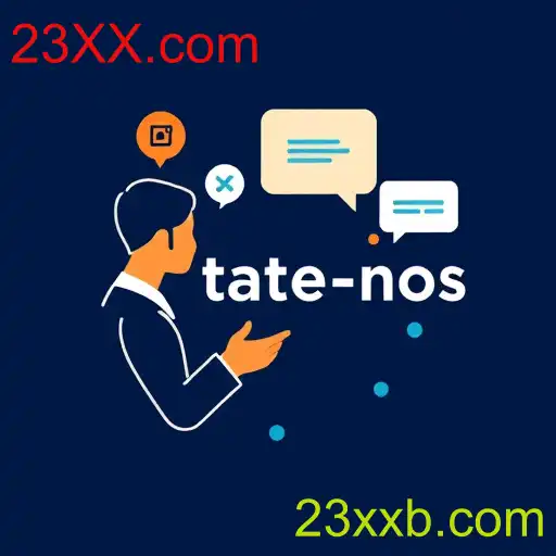 Contate-nos