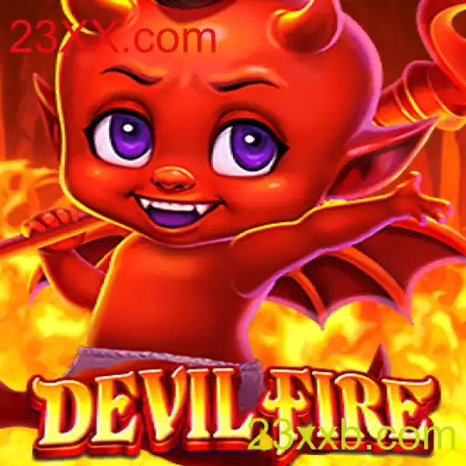 Descubra o Mundo de DevilFire: O Novo RPG Que Está Conquistando os Jogadores