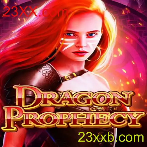 Descubra o Universo de DragonProphecy: Um Guia Completo