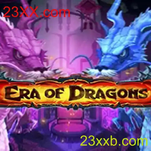 EraOfDragons: Descubra o Fantástico Mundo de Aventuras em 23XX.com
