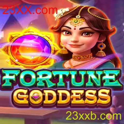 Explorando o Universo de FORTUNEGODDESS: O Futuro dos Jogos Interativos