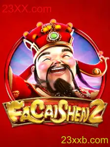 Descubra o Mundo de FaCaiShen2: Um Jogo Incrível de Aventuras e Sorte