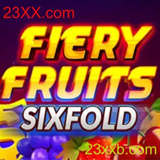 Explorando o Jogo FieryFruitsSixFold: Diversão e Estratégia em Cada Movimento