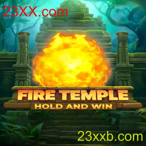 FireTemple: Um Mergulho Aventureiro no Jogo do Século