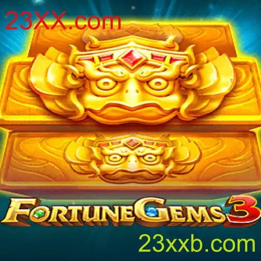 Explorando o Universo de FortuneGems3: Um Mergulho no Mundo dos Jogos de Azar Virtuais