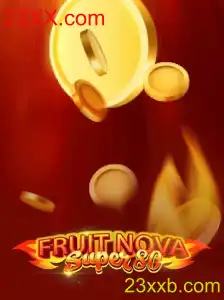 FruitNovaSuper80 e 23XX.com: Explorando o Universo dos Slots