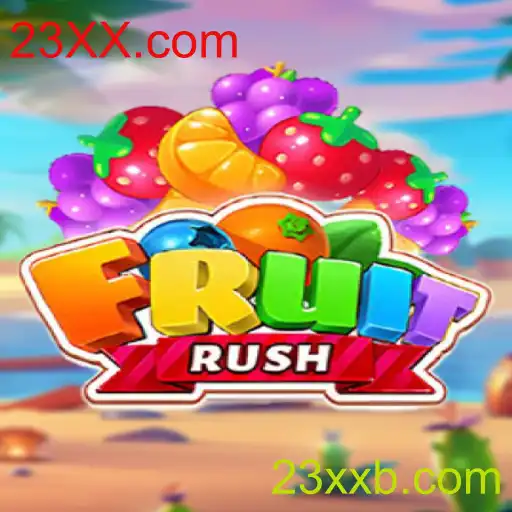 Descubra a Empolgante Aventura de FruitRush: O Jogo do Século