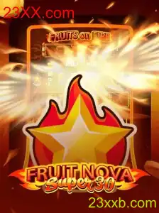 Explorando o Mundo de FruitrNovaSupe30: Um Jogo Revolucionário
