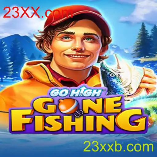 Explorando o Mundo do GoHighGoneFishing: Um Guia Completo para Jogadores