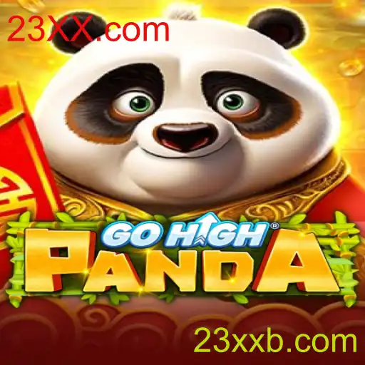 Desvendando o Universo de GoHighPanda: Um Jogo Inovador e Envolvente