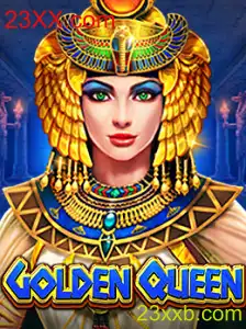 Entendendo o Fenômeno do Jogo GoldenQueen em 23XX.com