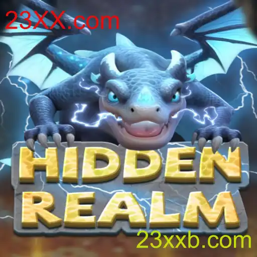 Explorando o Mundo de HiddenRealm: Uma Imersão no Futuro dos Jogos