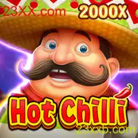Descubra o Entusiasmante Mundo do Jogo HotChilli na Plataforma 23XX.com
