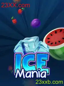 IceMania: Mergulhe na Aventura Congelante do Novo Jogo em 23XX.com