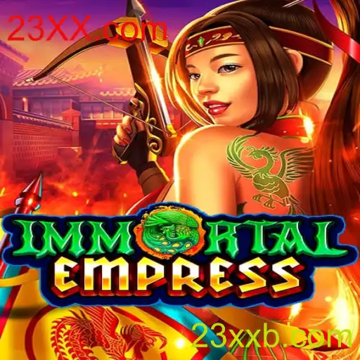 Explorando o Universo de 'ImmortalEmpress': Mecânicas e Regras do Jogo