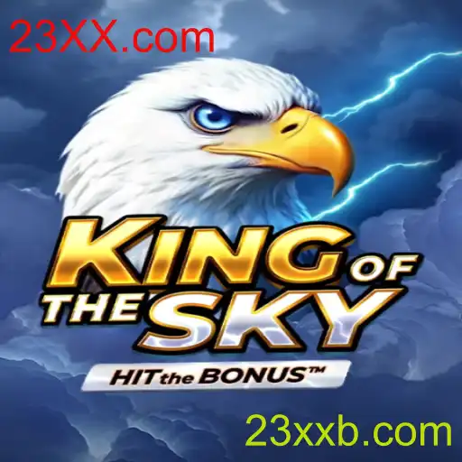 Descubra o Universo de KingOfTheSky: Descrição, Introdução e Regras do Jogo