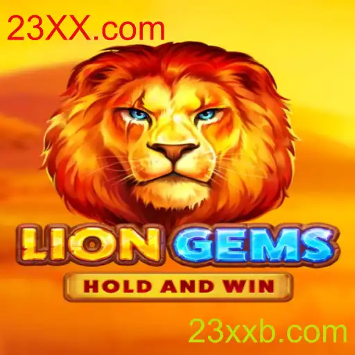 Explorando o Mundo de LionGems: Uma Introdução ao Jogo Interativo