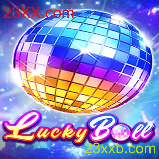 Explorando o Mundo de LuckyBall: Um Guia Completo para Jogadores