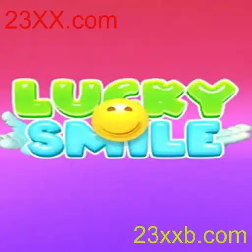 Explorando o Fascinante Mundo de LuckySmile