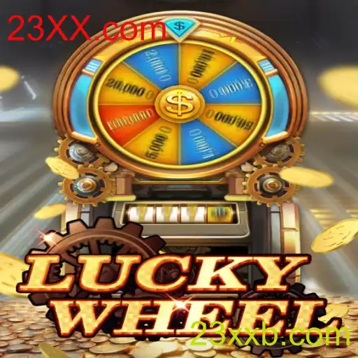 Descubra o Fascinante Mundo do LuckyWheel em 23XX.com