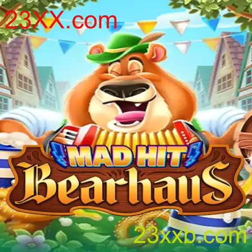 Descobrindo MadHitBearhaus: Mergulhe no Desafio Estratégico
