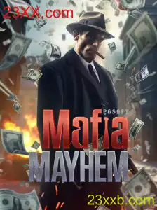 Desvendando MafiaMayhem: Uma Aventura Empolgante no Mundo do Crime Virtual