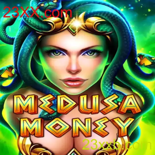 Descubra a Emoção de MedusaMoney: O Novo Fenômeno dos Jogos Online