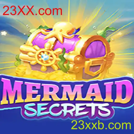 Aventura Subaquática em MermaidSecrets: Um Guia Completo
