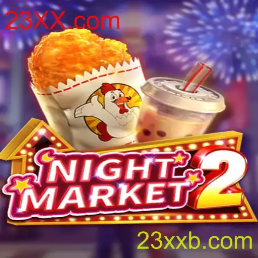 Explorando o Novo Jogo NightMarket2: Tudo o Que Você Precisa Saber
