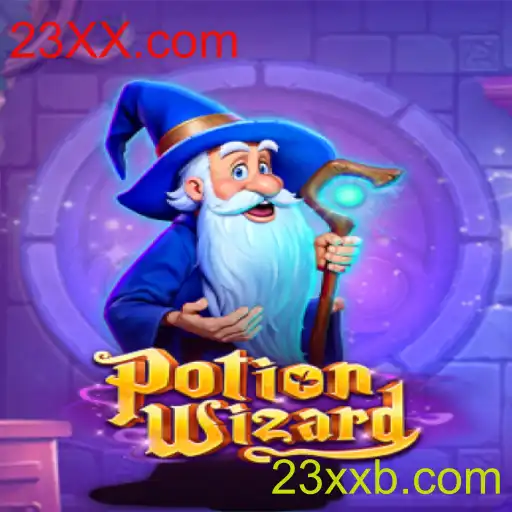 Explorando PotionWizard: Aventuras e Estratégias no Mundo das Poções