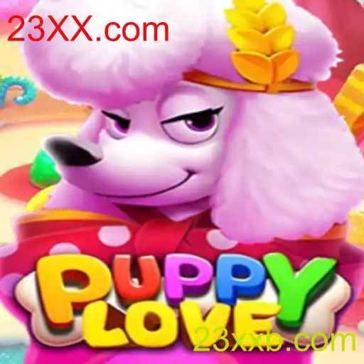 Descubra PuppyLove: O Mundo Envolvente do Jogo Mais Fofo de 2023