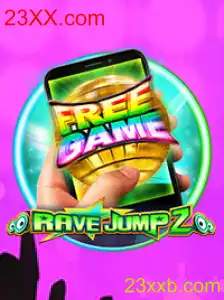 Explorando o Universo de RaveJump2M: A Nova Sensação dos Jogos Futurísticos
