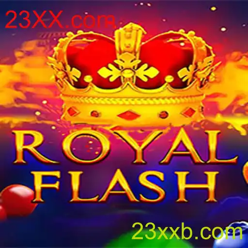Descubra RoyalFlash: O Jogo de Estratégia e Aventura do Momento