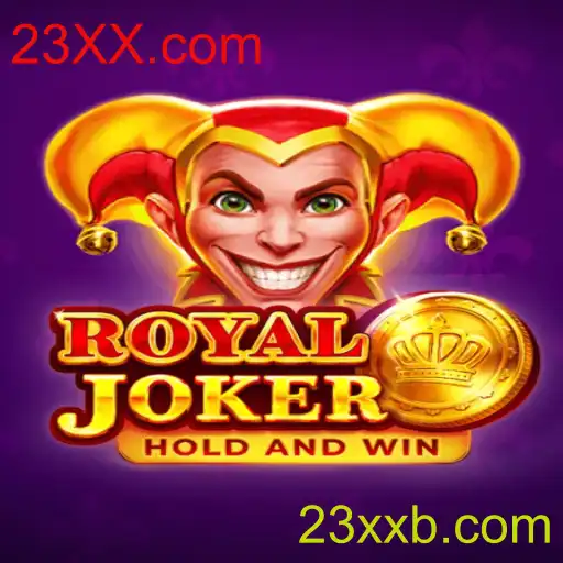 Descubra RoyalJoker: O Jogo de Cartas Revolucionário
