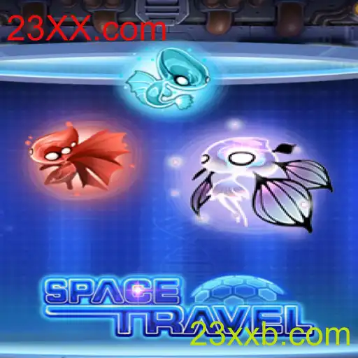Explorando o Universo do SpaceTravel: Um Guia Completo
