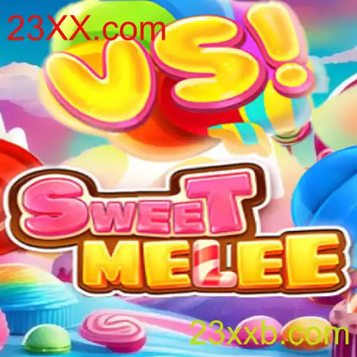 SweetMelee: Descubra o Mundo Fascinante do Novo Jogo Estratégico