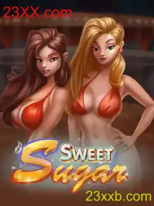 Explorando o Mundo do Jogo SweetSugar: Uma Viagem pelo 23XX.com