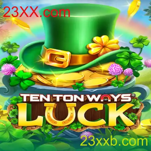Explorando o Mundo de TenTonWaysLuck: Um Guia Completo