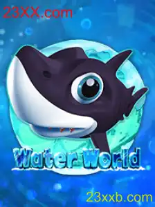 Explorando o Mundo de WaterWorld: O Jogo do Futuro