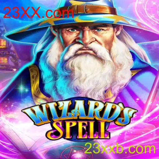 Explorando o Mundo Mágico de WizardsSpell