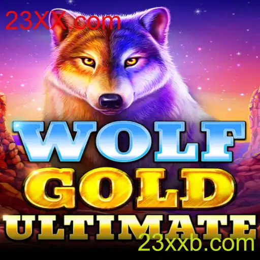 Explorando o Mundo de WolfGoldUltimate: Aventura e Estratégia