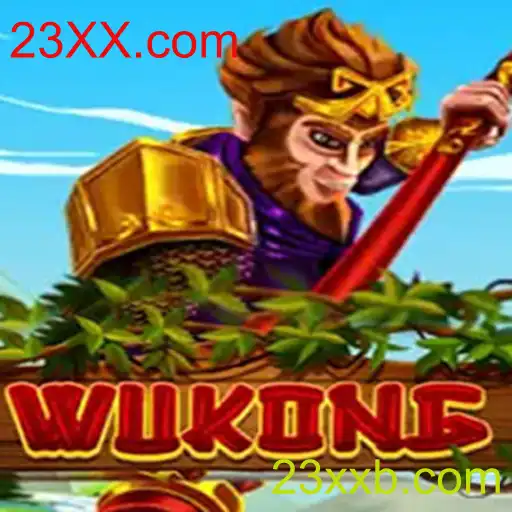 Explorando o Fascinante Mundo de Wukong: Um Jogo de Estratégia Inovador