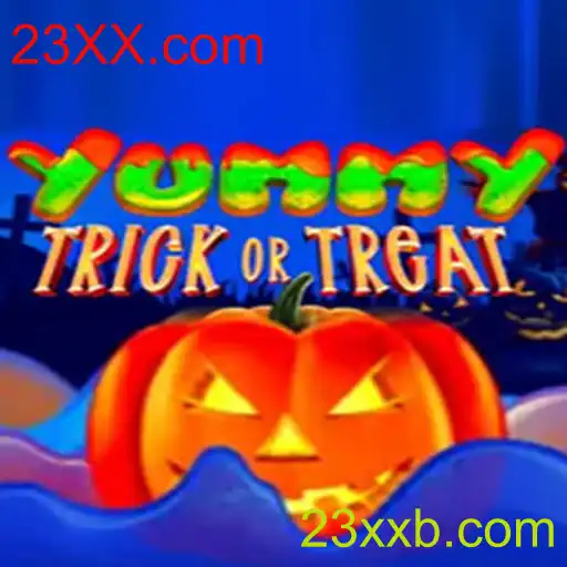 YummyTrickorTreat: Um Novo Jogo para a Temporada de Halloween